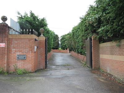 Picture 13